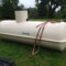 Torpedo Installed -Septic Tank to you and me